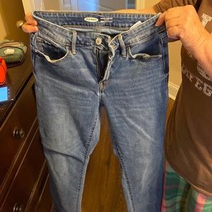 Old Navy Jeans